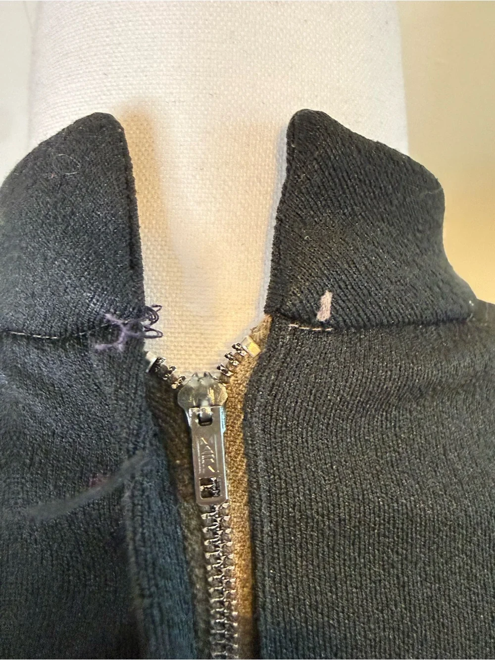 Unbranded no size